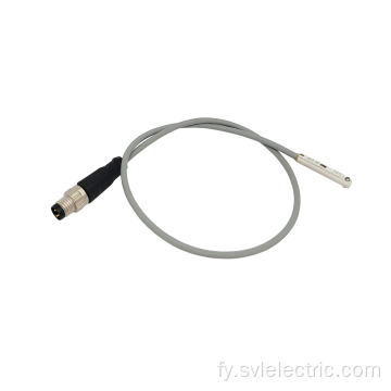 2 Wire SMC C Groove Cilinder Magnetyske sensor